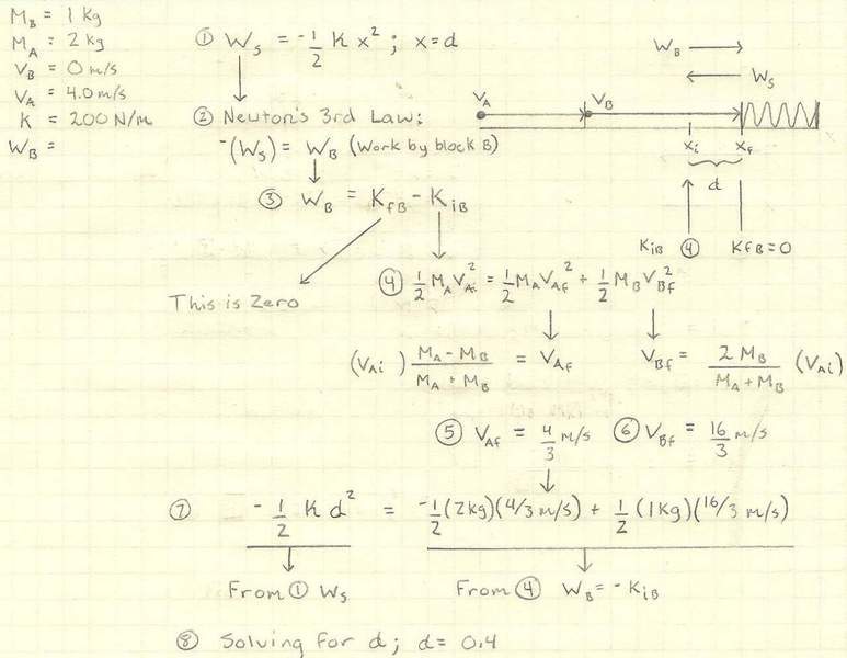 HW2 001.jpg
