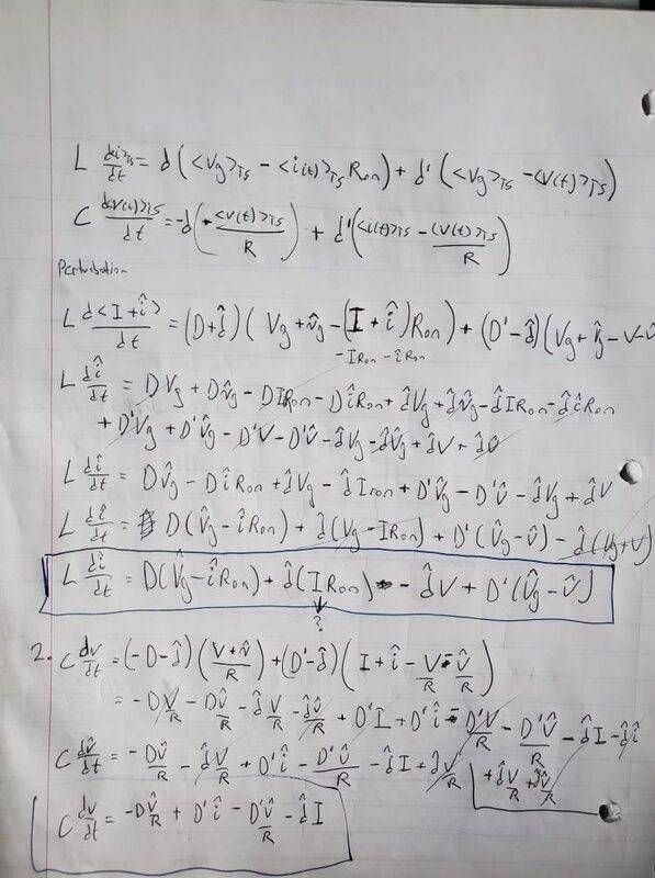 hw2.jpg