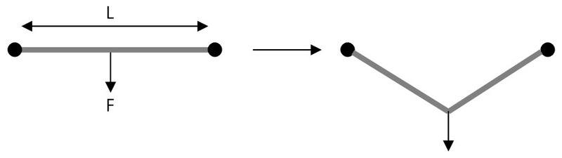 HW23.jpg