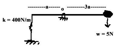 hw31.jpg