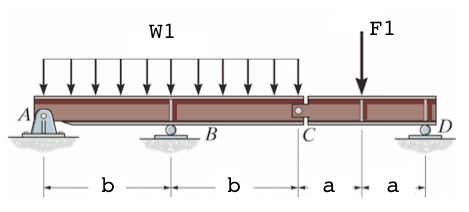 HW5-9_Book7-80.png HW5-9_Book7-80.png