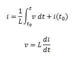 hw7-eq.jpg