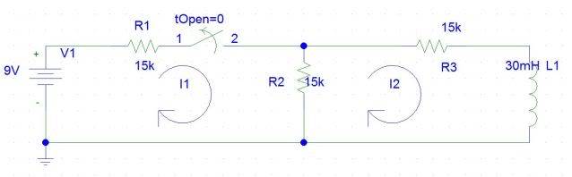 HW7-KVL.jpg
