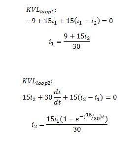 HW7-KVLeq-1.jpg
