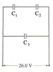 HW8_2.jpg