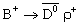 hw8eqn6.gif