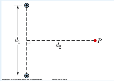 HW9Q7.png