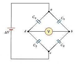 HWa-1.jpg