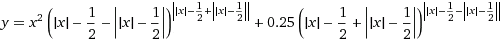 hwJ7n44.gif