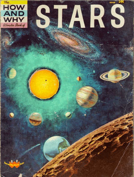 hww space.PNG