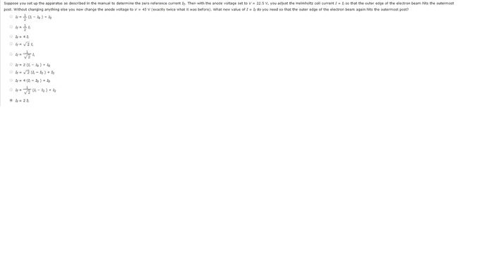 hY8ScX3.png