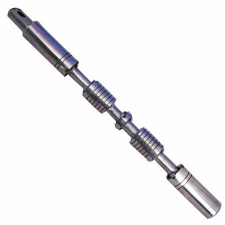 hydraulic-spool-valve-01-1250248.jpg