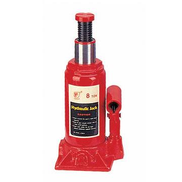 Hydraulic_Bottle_Jack.jpg