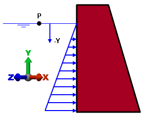 hydro-brick.png