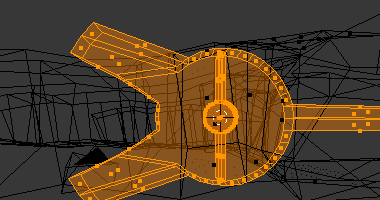hydroAct.png