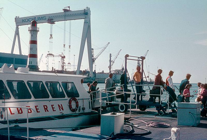 hydrofoil.jpg