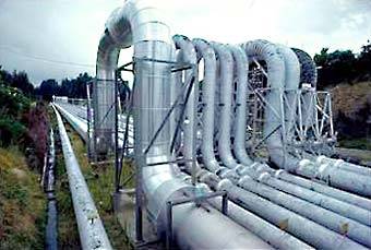 hydrogen-economy-intro.jpg