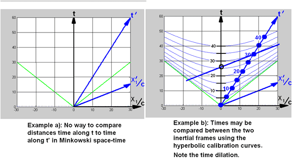 Hyperbolic_Calib3-1.png
