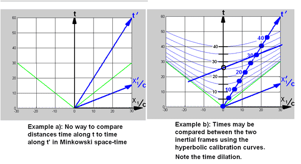 Hyperbolic_Calib3-1.png
