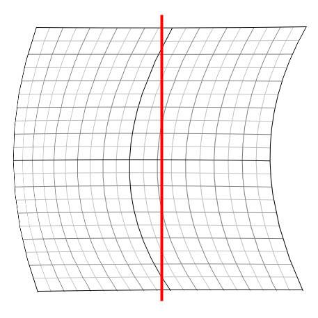 hyperbolictravel.jpg