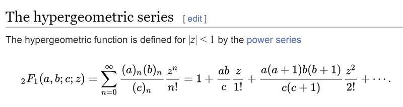 hypergeometric.jpg