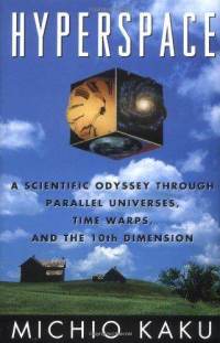 Hyperspace_Kaku_1995.jpg