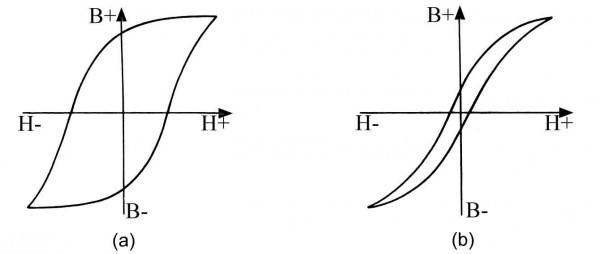 hys21-600x254.jpg