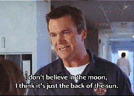 i+dont+believe+the+moon.gif