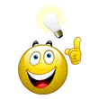I-got-an-idea----idea-animated-animation-smiley-emoticon-000274-facebook.gif