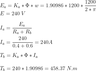 i*I_a%5C%5C%5C%5CT_b%3D240*1.90986%3D458.37%5C%3BN.gif