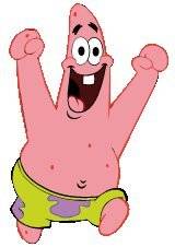 i.love.it.when.patrick.star.gets.excited.and.suddenly.develops.one.tooth.jpg