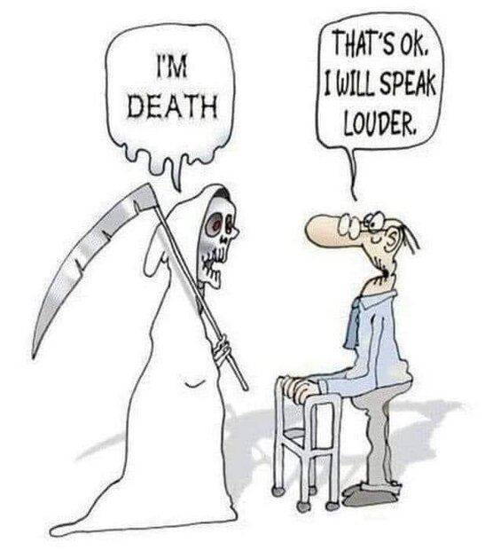 i-m-death.jpg