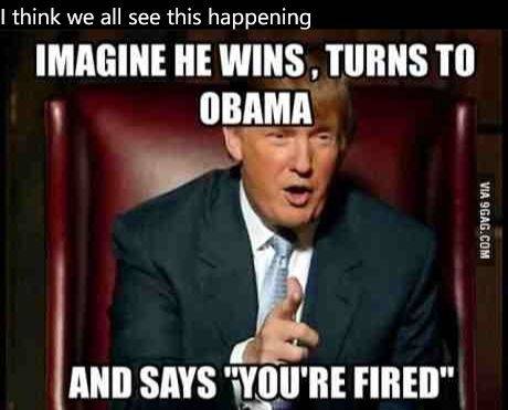 I think we all see this happening.jpg