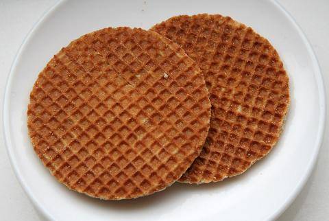 i1_Gaufre_biscuit_s.jpg