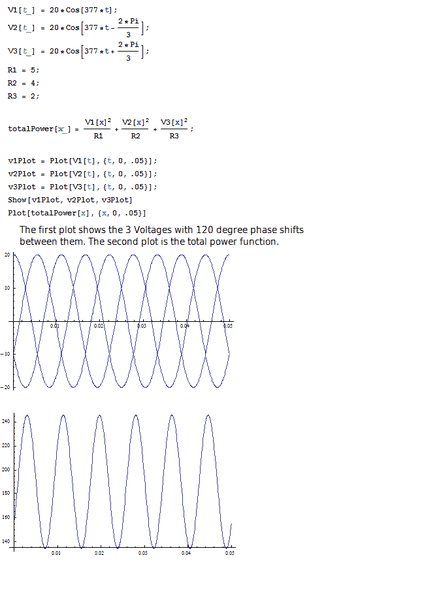 i1lSYMI.png