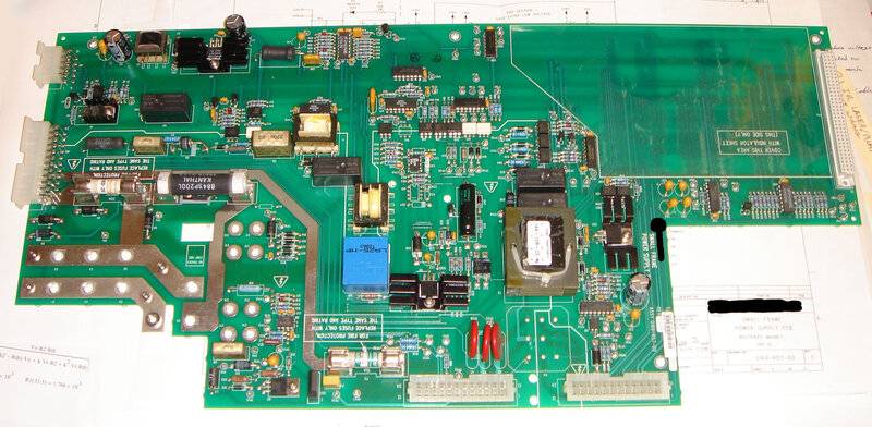 I300_PS_PCB.jpg