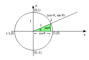 I4.GIF