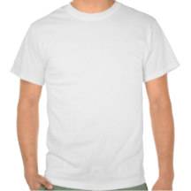 i_love_my_moderators_tshirt-r7bd938231d834777b0610e8b0449fbb4_804gy_216.jpg