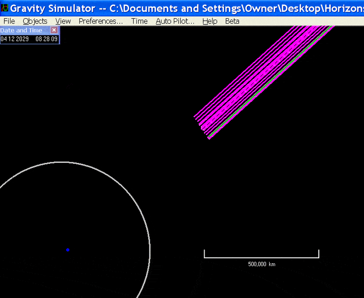 iApophis1.GIF