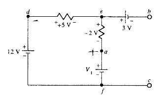 ias3PkD.png