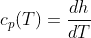 IAszrgKLK55x_SrAjxHt4Uy464wHYPVHs3ZWkiCw0mAHEYjFyS.png