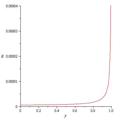 ibjb12.jpg