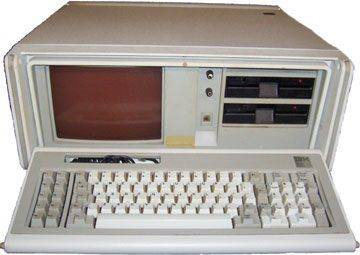 ibm5155.jpg