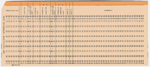 ibm701.gif
