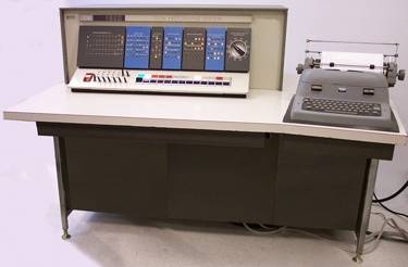 IBM_1620_Model_1.jpg