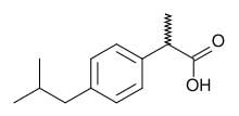 ibuprofen_structure.jpg