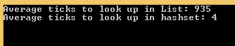 Ibyc9Q8.png