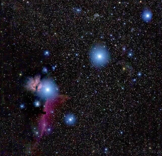 IC_434_Horsehead-St-77093s copy.jpeg