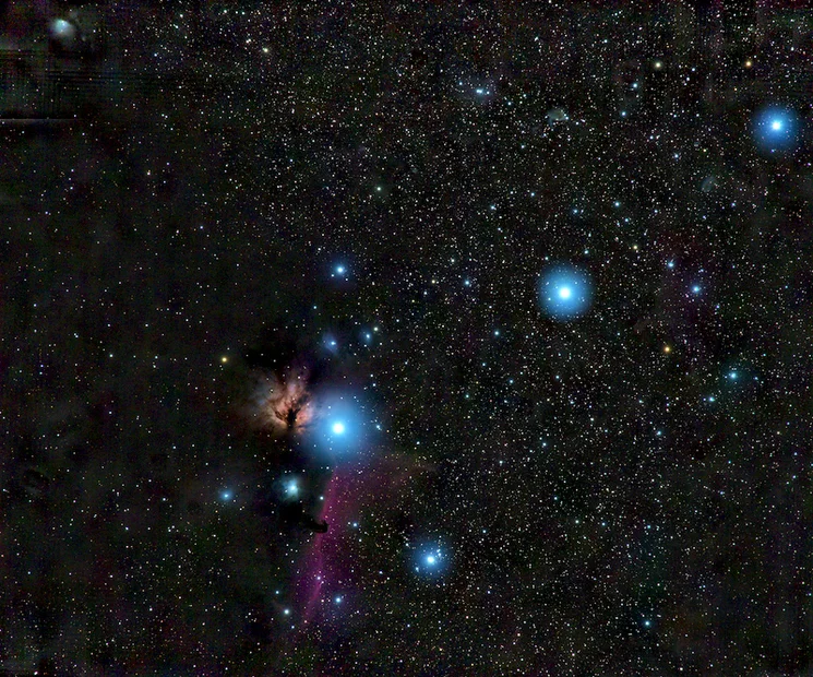 IC_434_Horsehead_Nebula-St-89543s copy.webp