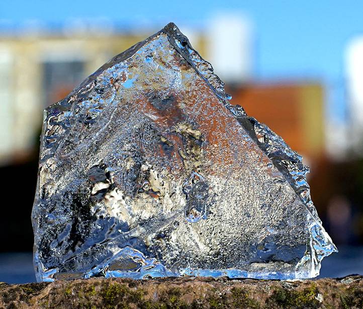 Ice 2.jpg